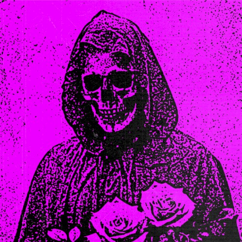 Coffin