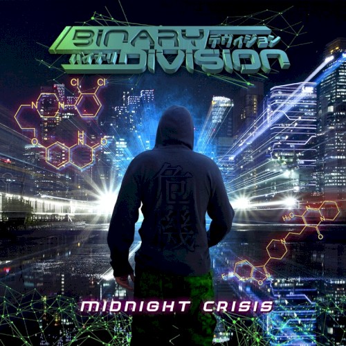 Midnight Crisis