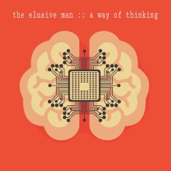 A Way of Thinking