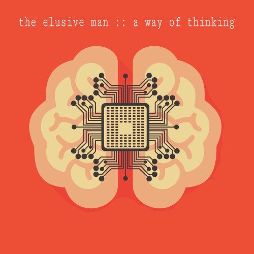 A Way of Thinking