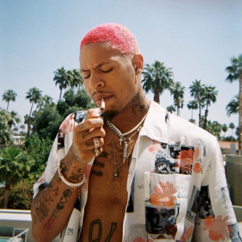 Blessings Interlude