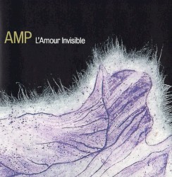 L'amour invisible