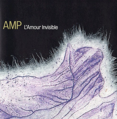 L'amour invisible