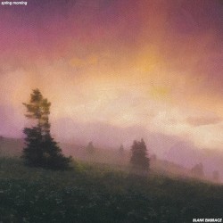 Spring Morning