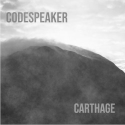 Carthage
