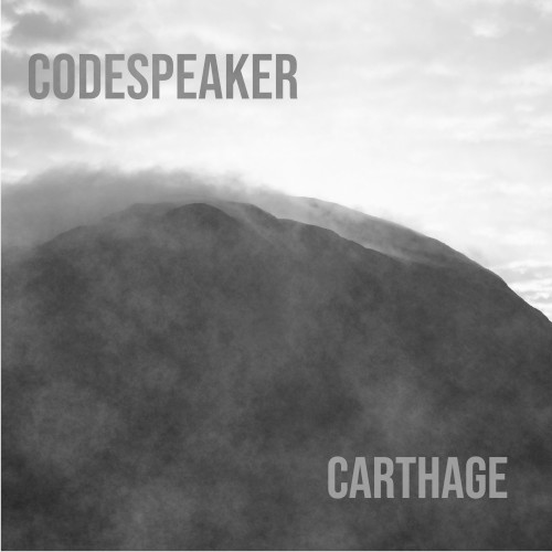 Carthage