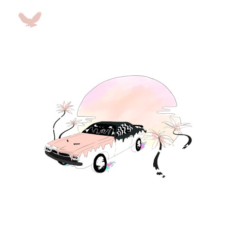 Wave.wav