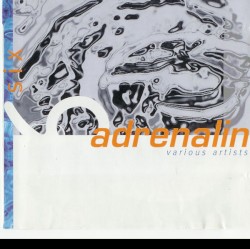 Adrenalin, Volume 6