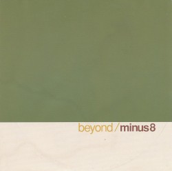 Beyond