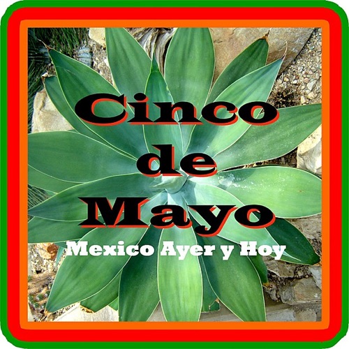 Me voy pa'l pueblo
