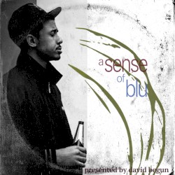 A Sense of Blu