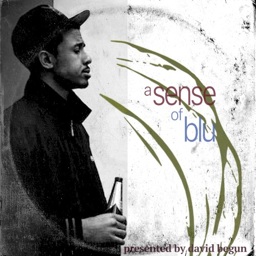 A Sense of Blu