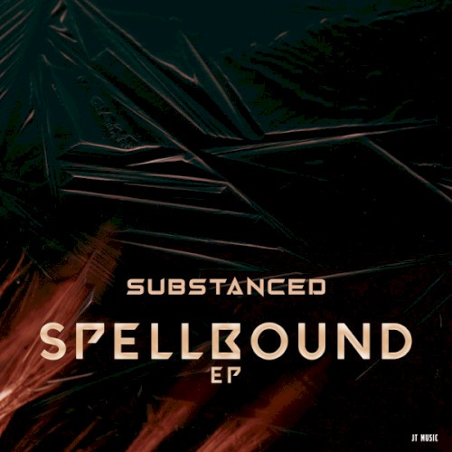 Spellbound EP