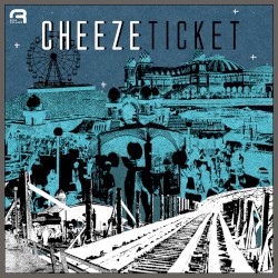 Ticket