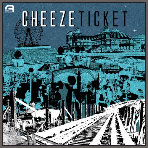 Ticket