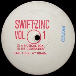 Vol 1