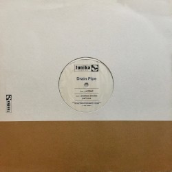 [untitled]