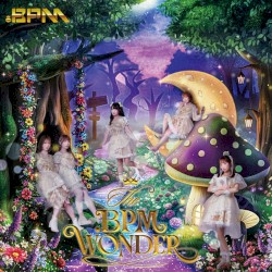 The .BPM WONDER