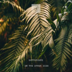 On the Other Side