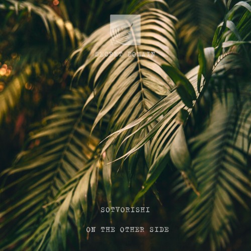On the Other Side