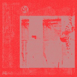 Stout Tape