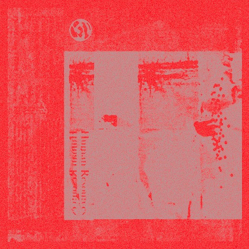 Stout Tape
