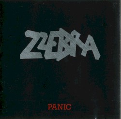 Panic