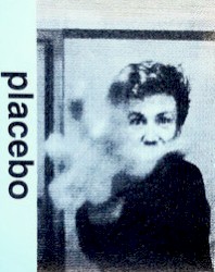 Placebo