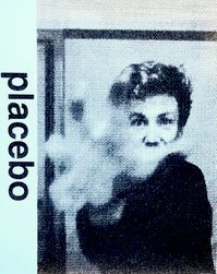 Placebo