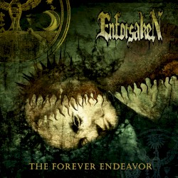 The Forever Endeavor
