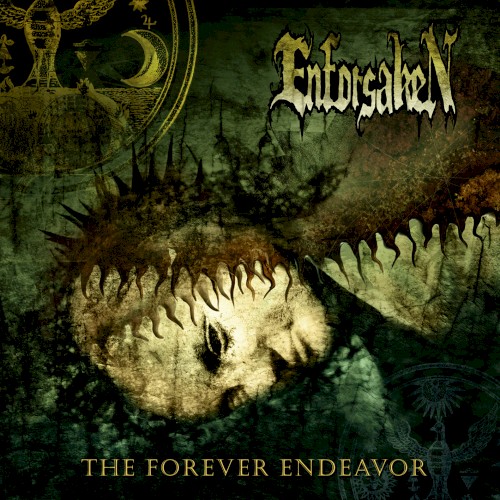 The Forever Endeavor