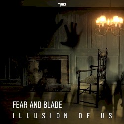 Illusion of Us