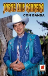 Con Banda