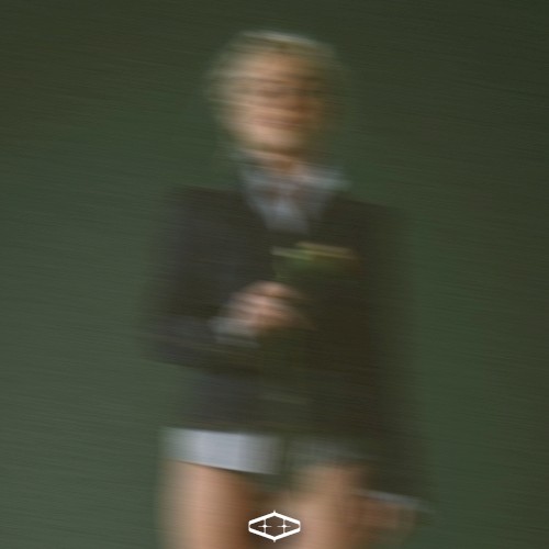 Close Your Eyes (A.way bootleg)