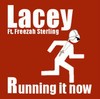 Running It Now