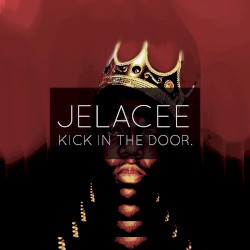 Kick in the Door