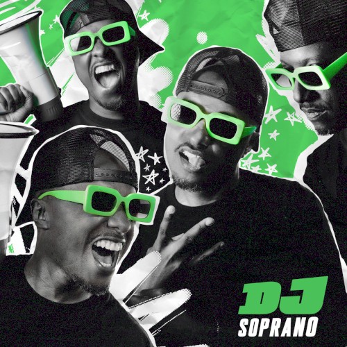 DJ