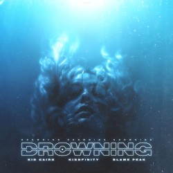 Drowning