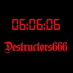 06:06:06