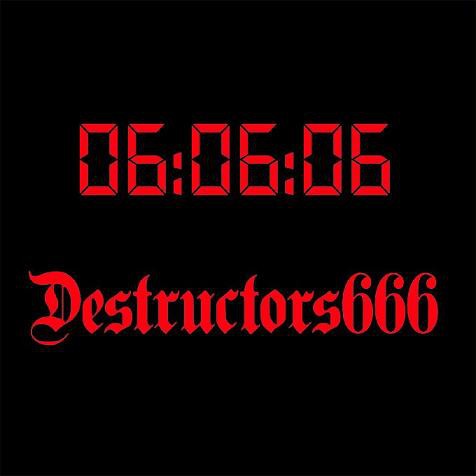 06:06:06