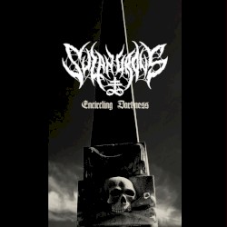 Encircling Darkness