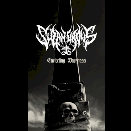 Encircling Darkness