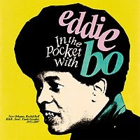 In the Pocket With