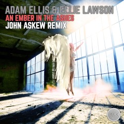 An Ember in the Ashes (John Askew Remix)