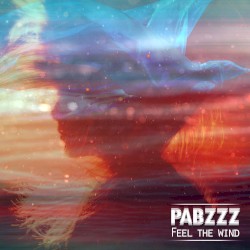 Feel the Wind