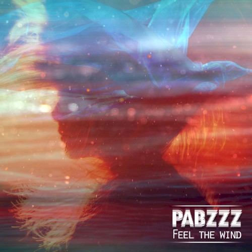 Feel the Wind