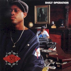 Daily Operation
