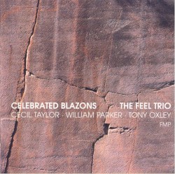 Celebrated Blazons