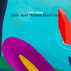 Girls Just Wanna Have Sun