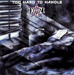 Too Hard To Handle